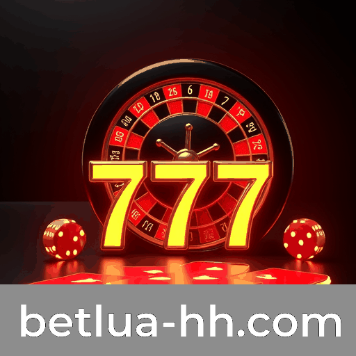 Betlua-hh.com: Plataforma Profissional e Segura