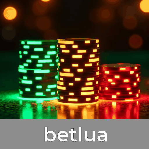Betlua: Seu Portal para Apostas Seguras e Profissionais