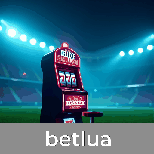 Bônus Generosos e Promoções Exclusivas: A Experiência Única Betlua