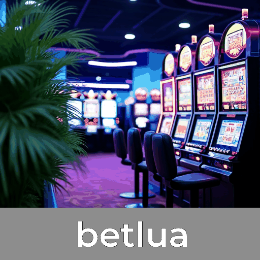 Bônus Generosos e Promoções Exclusivas: A Experiência Única Betlua