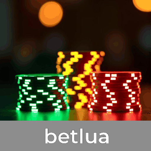 Descubra o Login Exclusivo e Seguro na betlua