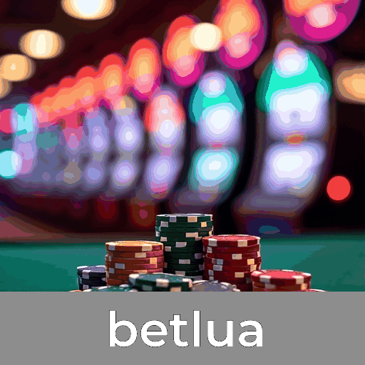 Descubra o Login Exclusivo e Seguro na betlua